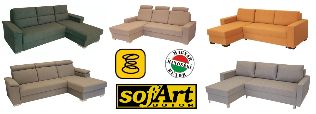 sarokkanapé sarokkanapé
